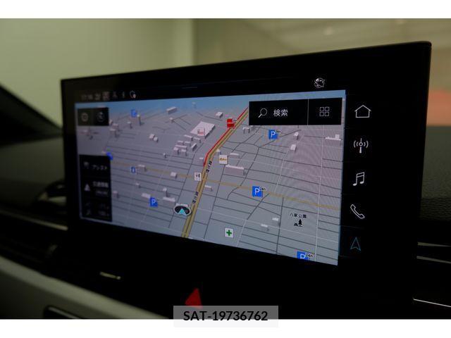 Audi A4 2023-03 334747-17