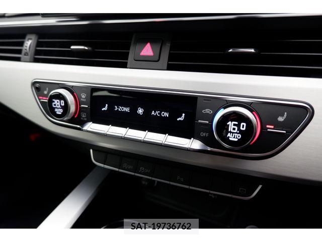 Audi A4 2023-03 334747-16
