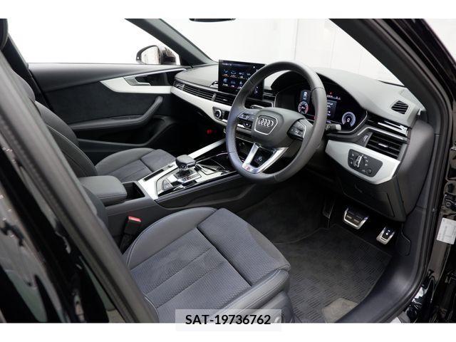 Audi A4 2023-03 334747-12