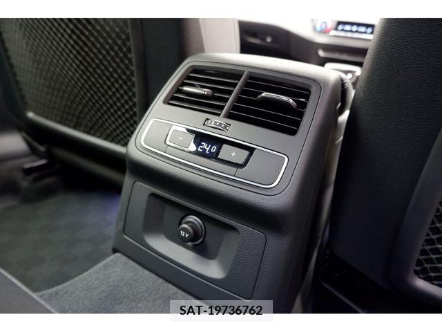 Audi A4 2023-03 334747-25