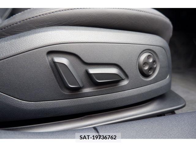 Audi A4 2023-03 334747-24