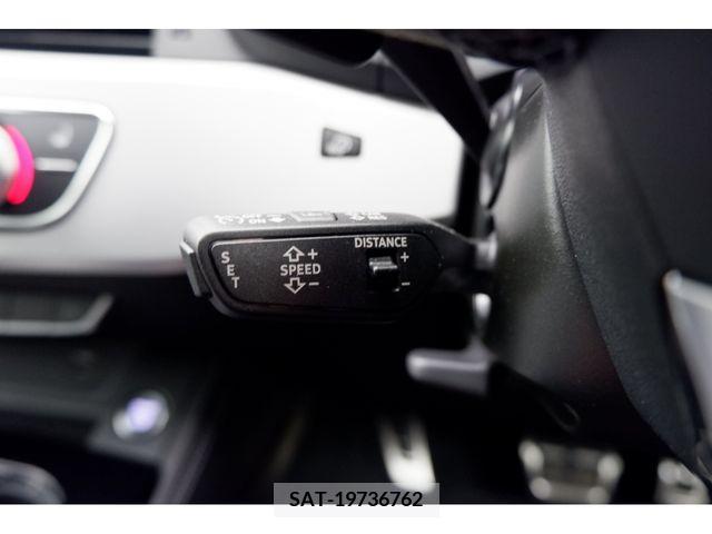 Audi A4 2023-03 334747-23