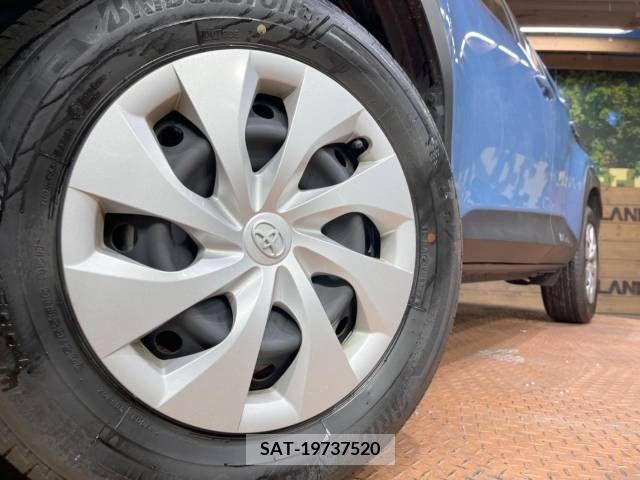 Toyota YARIS CROSS 2023-03 217680-13