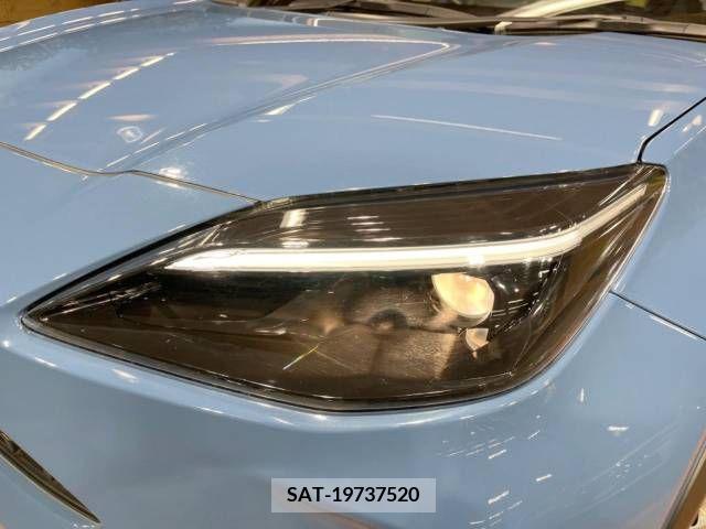Toyota YARIS CROSS 2023-03 217680-12