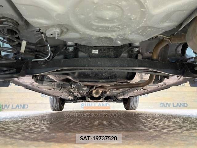 Toyota YARIS CROSS 2023-03 217680-19