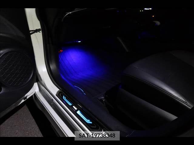 Toyota PRIUS 2019-06 393432-25