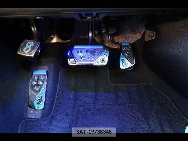 Toyota PRIUS 2019-06 393432-24