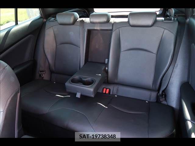 Toyota PRIUS 2019-06 393432-23