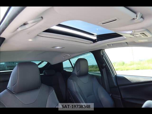 Toyota PRIUS 2019-06 393432-12