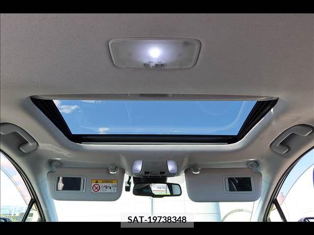 Toyota PRIUS 2019-06 393432-9