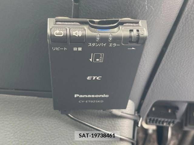 Suzuki WAGON R 2011-01 311616-5
