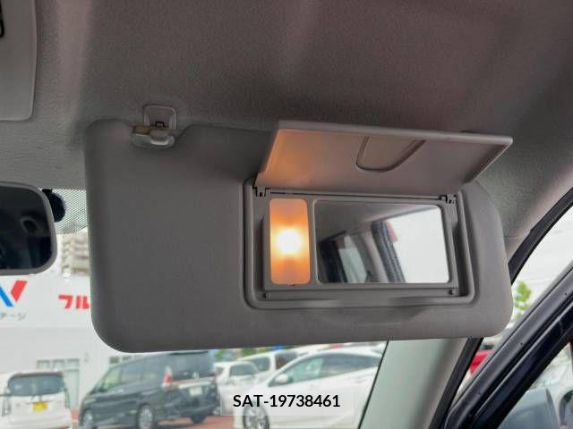 Suzuki WAGON R 2011-01 311616-9