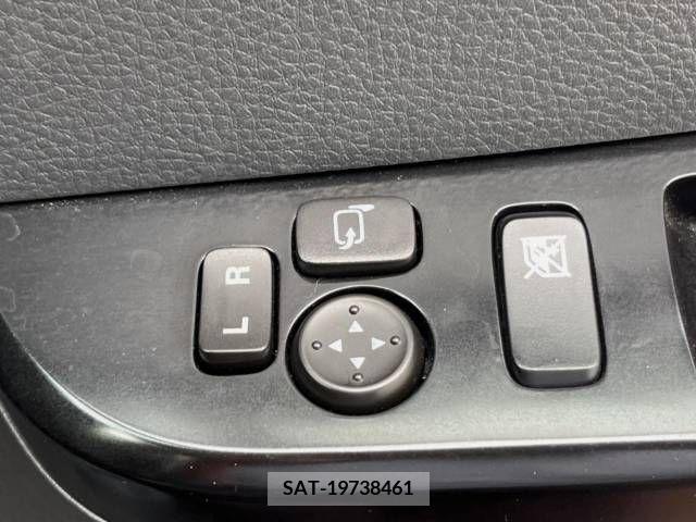 Suzuki WAGON R 2011-01 311616-7