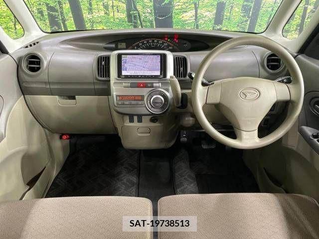 Daihatsu TANTO 2012-07 381137-1
