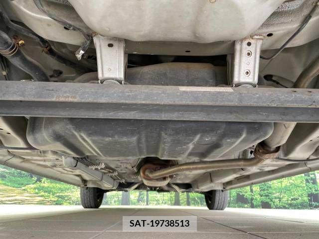 Daihatsu TANTO 2012-07 381137-19