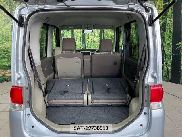 Daihatsu TANTO 2012-07 381137-10