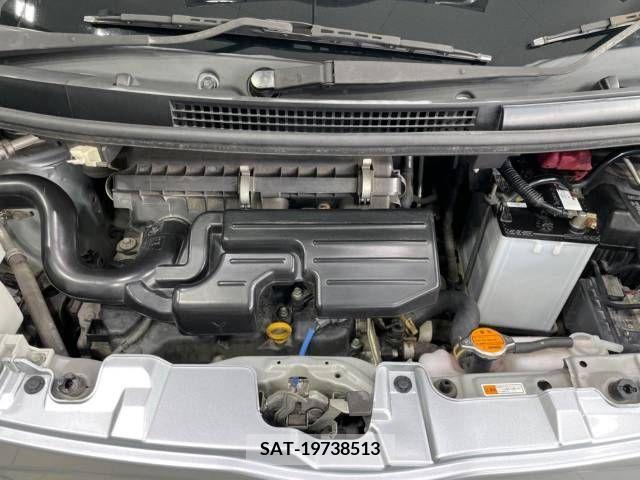 Daihatsu TANTO 2012-07 381137-18