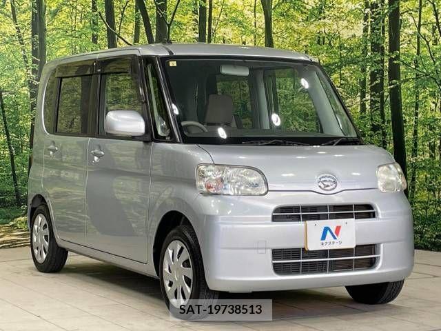 Daihatsu TANTO 2012-07 381137-16