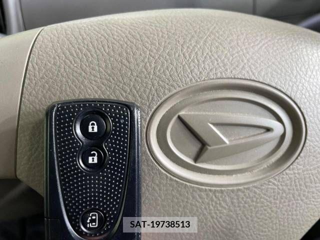 Daihatsu TANTO 2012-07 381137-7