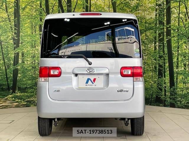 Daihatsu TANTO 2012-07 381137-15