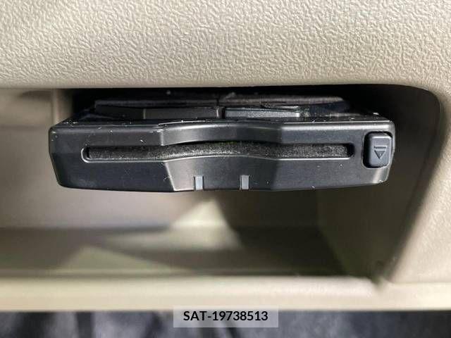 Daihatsu TANTO 2012-07 381137-6