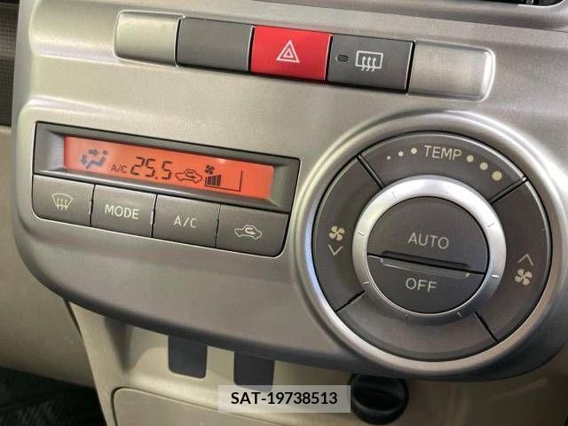 Daihatsu TANTO 2012-07 381137-5