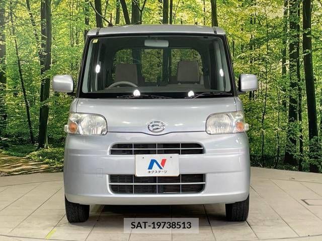 Daihatsu TANTO 2012-07 381137-14