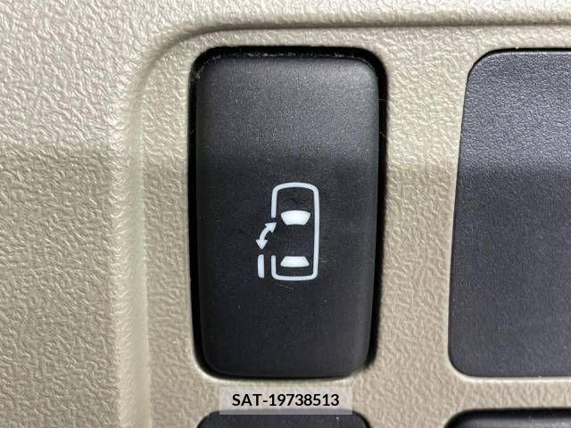 Daihatsu TANTO 2012-07 381137-4