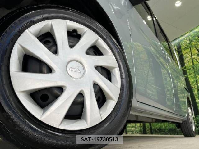 Daihatsu TANTO 2012-07 381137-13