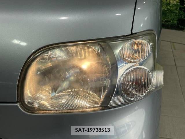 Daihatsu TANTO 2012-07 381137-12