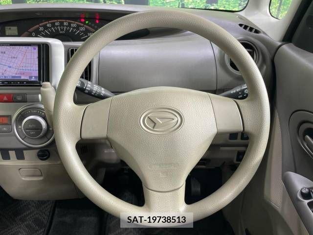 Daihatsu TANTO 2012-07 381137-11