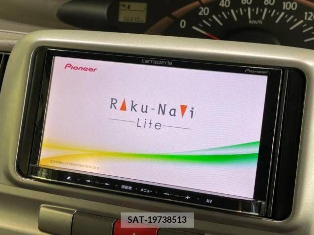 Daihatsu TANTO 2012-07 381137-2