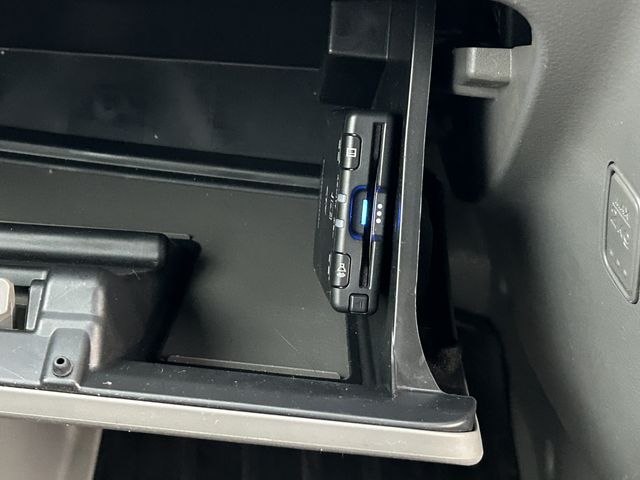 Suzuki EVERY 2016-07 180778-25