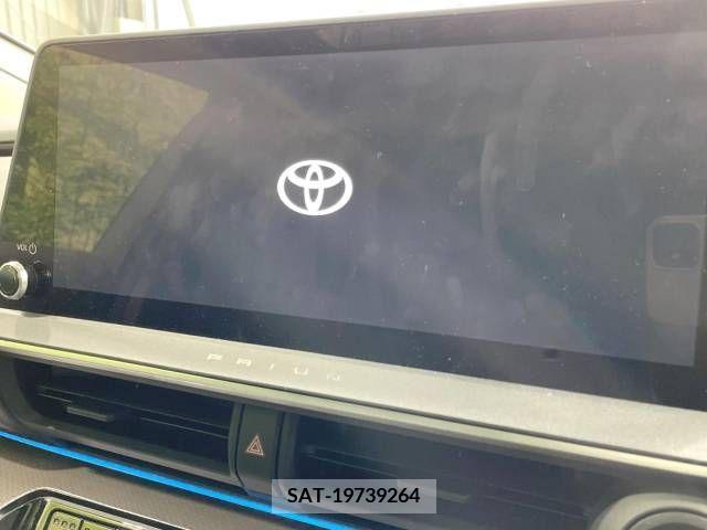 Toyota PRIUS 2023-11 335148-3