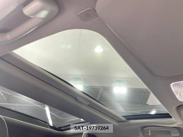 Toyota PRIUS 2023-11 335148-2