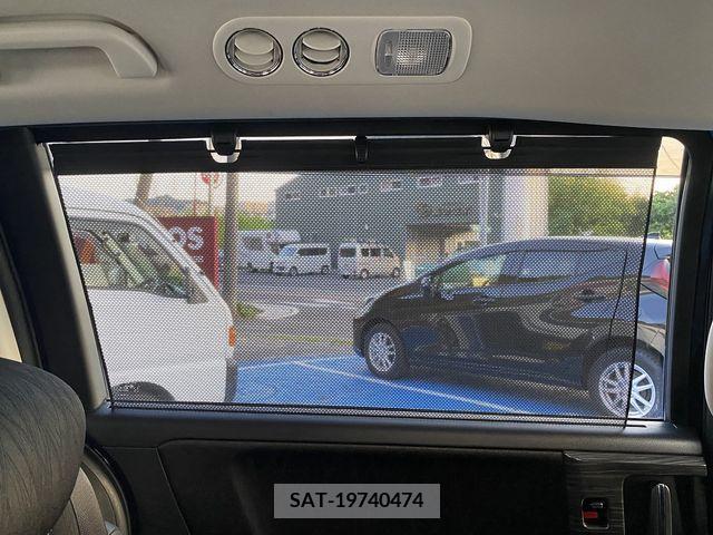 Honda ODYSSEY 2016-04 378158-25