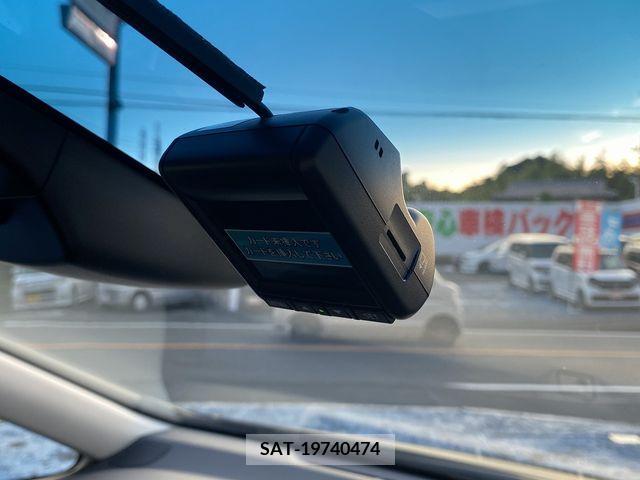 Honda ODYSSEY 2016-04 378158-22