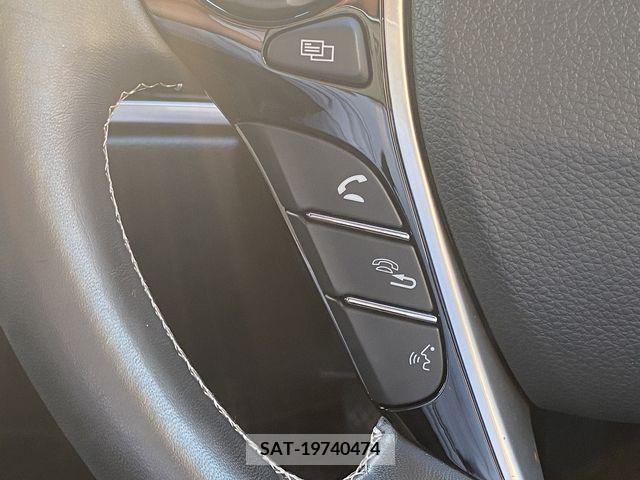 Honda ODYSSEY 2016-04 378158-20