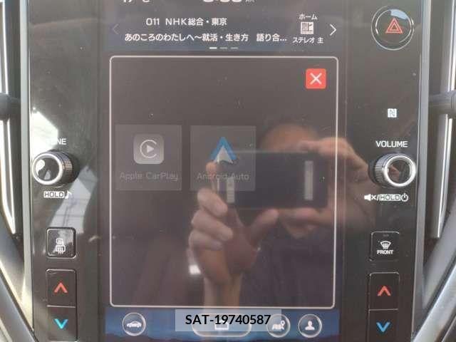 Subaru LEVORG 2021-03 254745-14