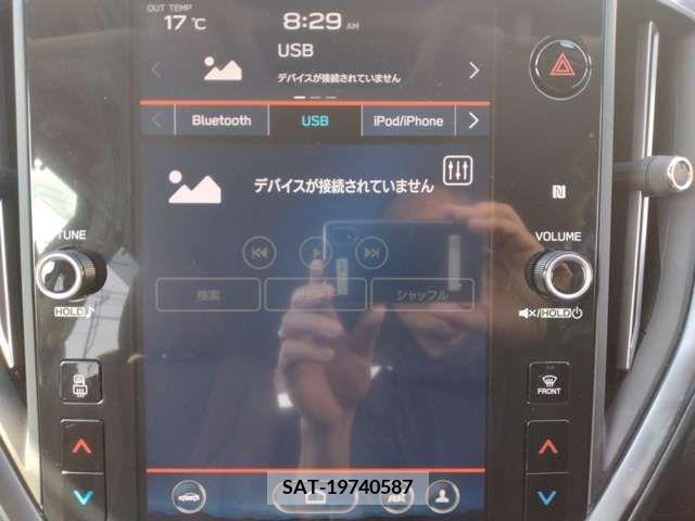 Subaru LEVORG 2021-03 254745-13