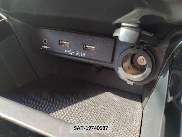 Subaru LEVORG 2021-03 254745-19