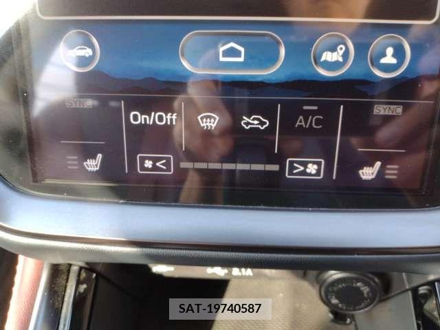 Subaru LEVORG 2021-03 254745-18
