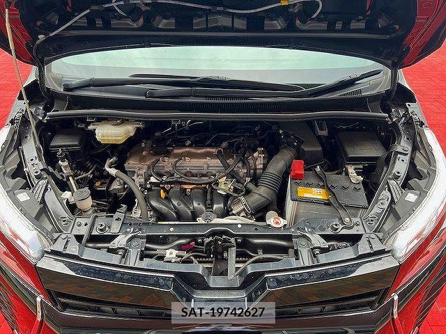 Toyota VOXY 2021-03 289208-26