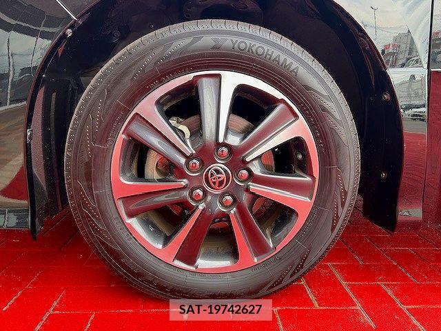Toyota VOXY 2021-03 289208-27