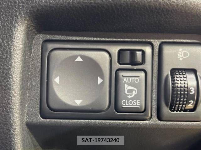 Nissan JUKE 2014-02 320501-5