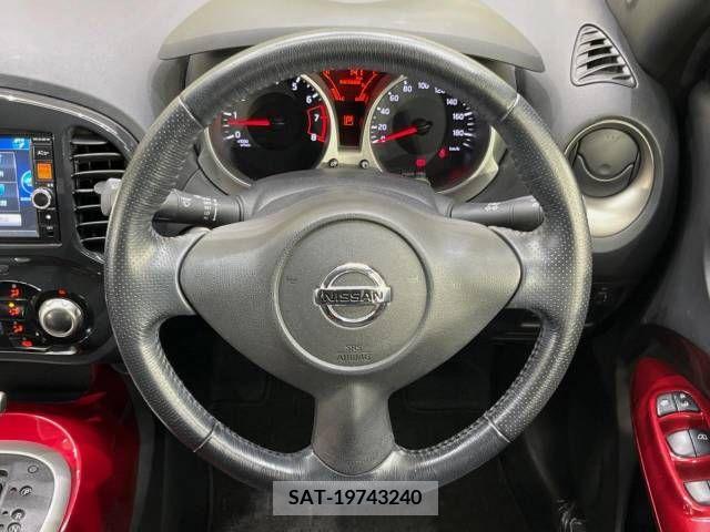 Nissan JUKE 2014-02 320501-11