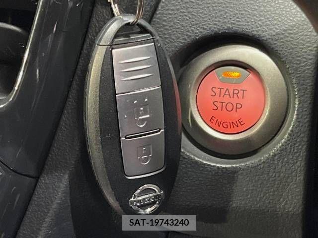 Nissan JUKE 2014-02 320501-4