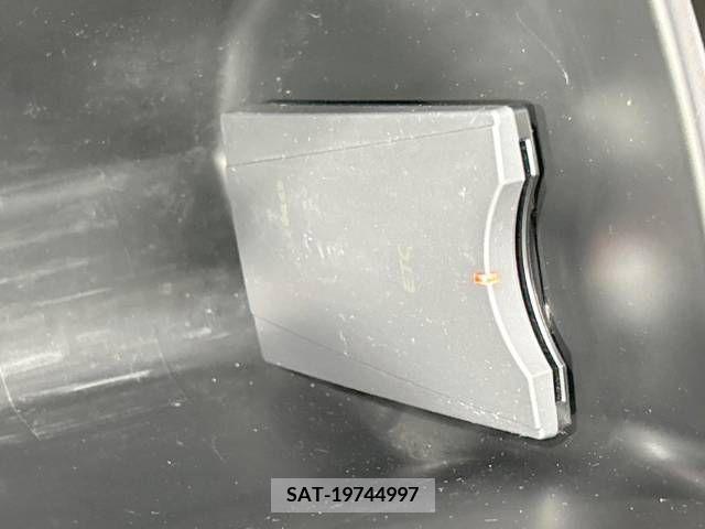 Honda STEP WGN 2010-04 327243-5