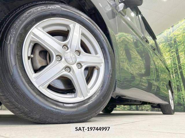 Honda STEP WGN 2010-04 327243-14