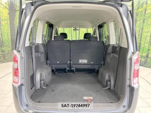 Honda STEP WGN 2010-04 327243-11
